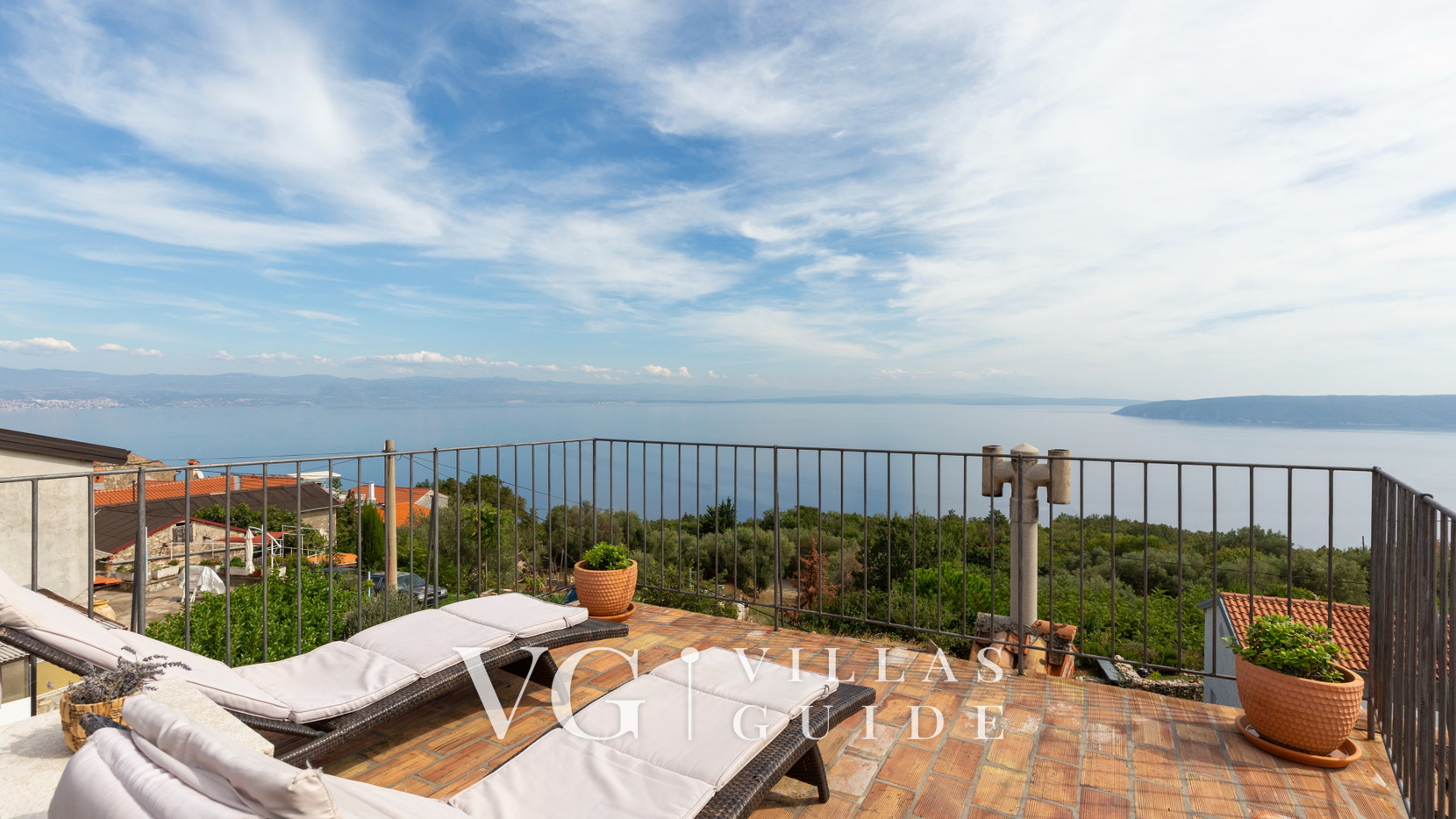 Villa Hidden world with pool&sauna&pet friendly Opatija Additional content