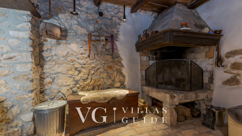 Villa Hidden world with pool&sauna&pet friendly Opatija Additional content