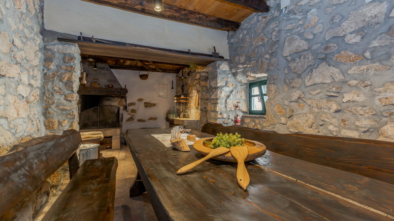 Villa Hidden world with pool&sauna&pet friendly Opatija