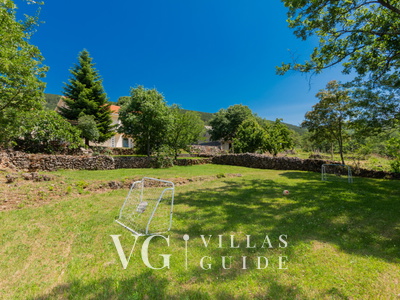 Villa Anatea - Makarska-Cista Velika Contenuto aggiuntivo