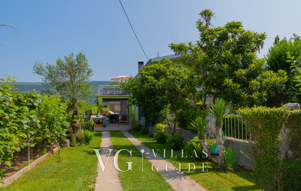 Villa Vrljika - Makarska-Glavina Donja Other