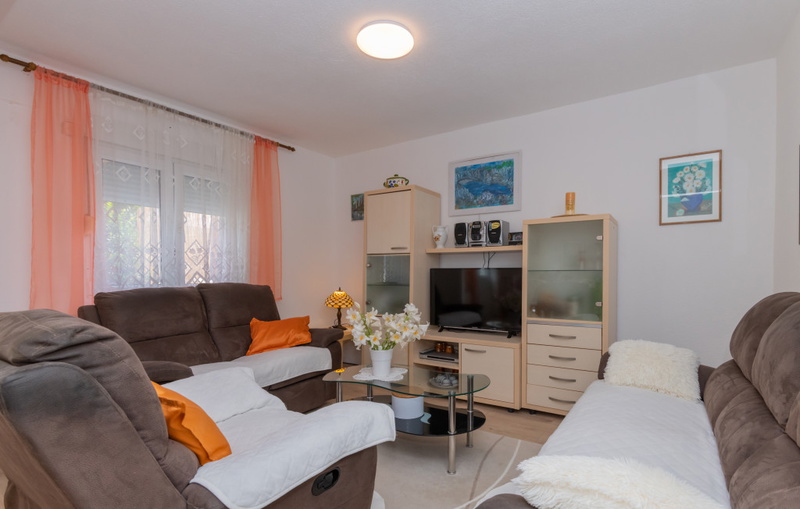 Villa Vrljika - Makarska-Glavina Donja