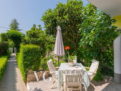 Villa Vrljika - Makarska-Glavina Donja Other