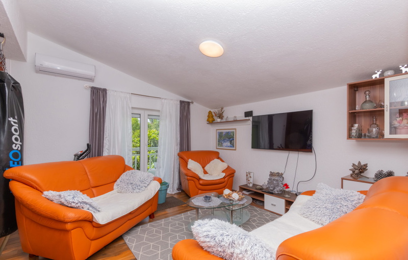 Villa Vrljika - Makarska-Glavina Donja