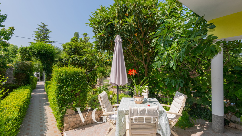 Villa Vrljika - Makarska-Glavina Donja Additional content