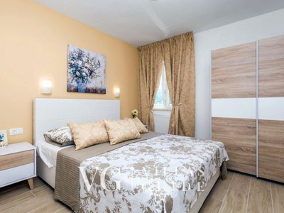 Casa Ivetta Sun Garden - Opatija Bedroom