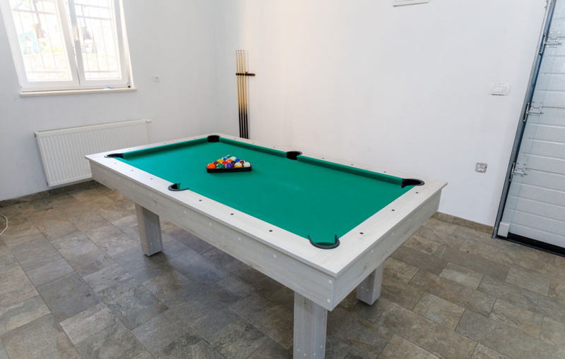 Casa Ivetta Sun Garden - Opatija