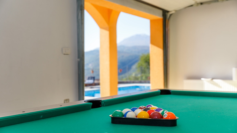 Casa Ivetta Sun Garden - Opatija