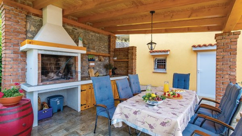 Casa Ivetta Sun Garden - Opatija