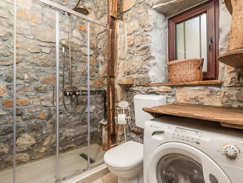 Casa  Antica - Storia Verde Opatija