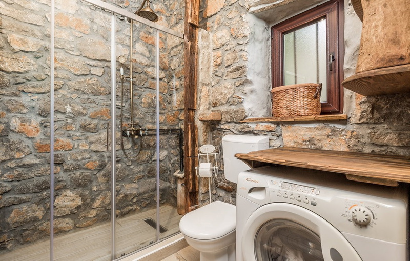 Casa  Antica - Storia Verde Opatija