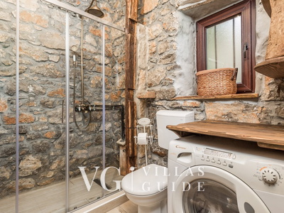 Casa  Antica - Storia Verde Opatija