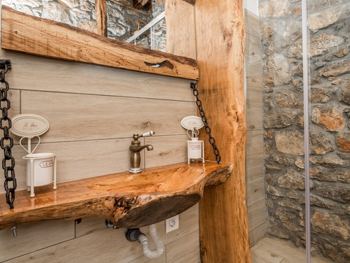 Casa  Antica - Storia Verde Opatija