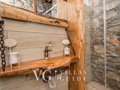 Casa  Antica - Storia Verde Opatija