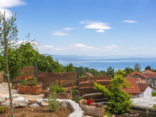 Casa  Antica - Storia Verde Opatija