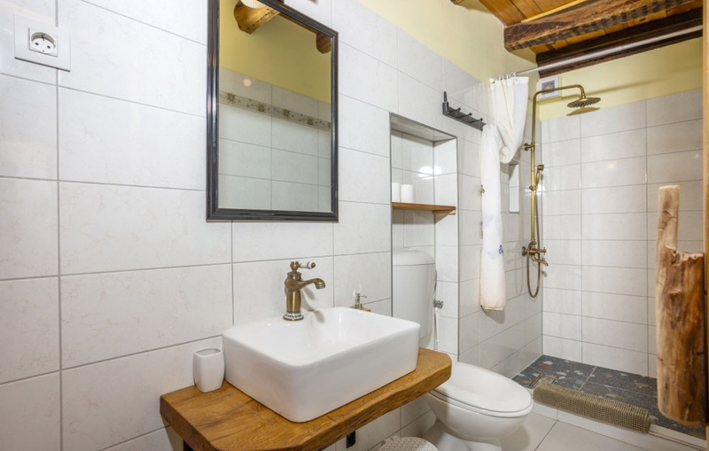 Casa antica &storia Verde Opatija