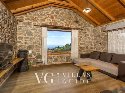 Casa  Antica - Storia Verde Opatija