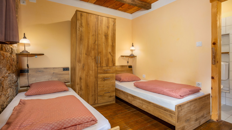 Casa antica &storia Verde Opatija