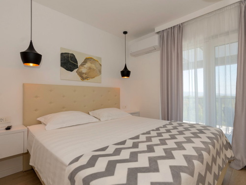 Villa Danica - Makarska-Poljica Imotska