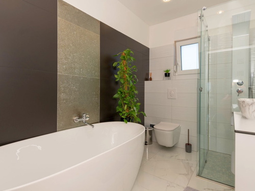 Villa Danica - Makarska-Poljica Imotska