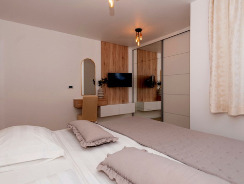 Villa Danica - Makarska-Poljica Imotska