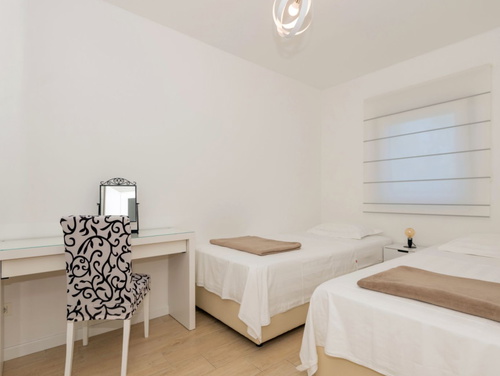 Villa Danica - Makarska-Poljica Imotska