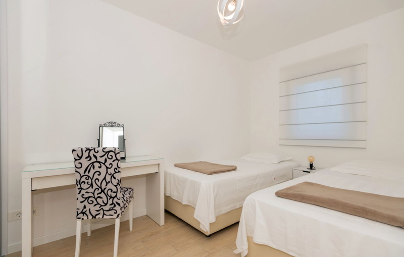 Villa Danica - Makarska-Poljica Imotska