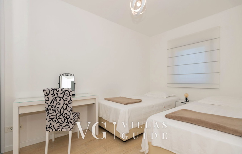 Villa Danica - Makarska-Poljica Imotska