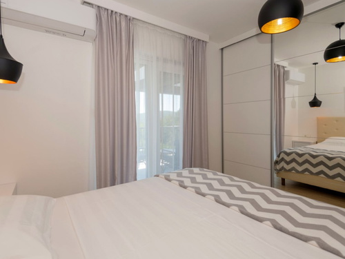 Villa Danica - Makarska-Poljica Imotska