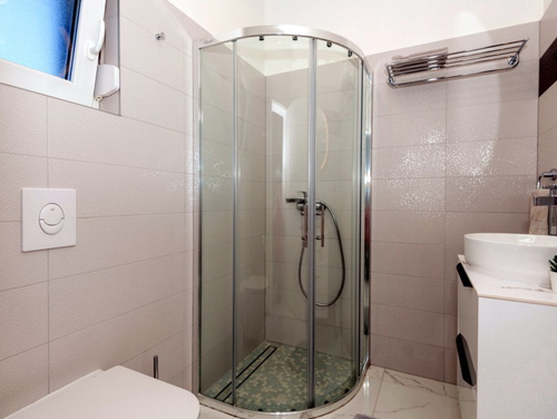 Villa Danica - Makarska-Poljica Imotska