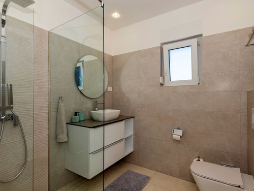 Villa Danica - Makarska-Poljica Imotska