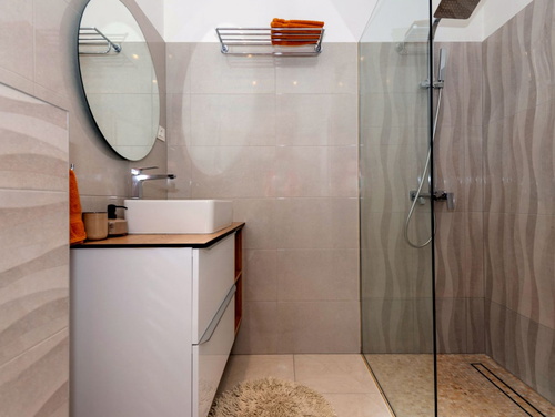 Villa Danica - Makarska-Poljica Imotska