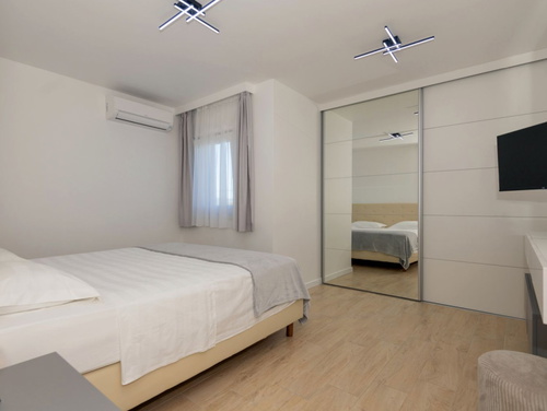 Villa Danica - Makarska-Poljica Imotska