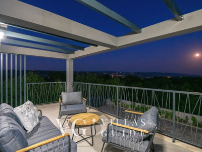 Villa Danica - Makarska-Poljica Imotska Additional content