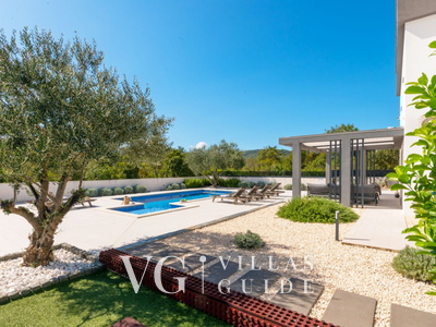 Villa Danica - Makarska-Poljica Imotska Additional content