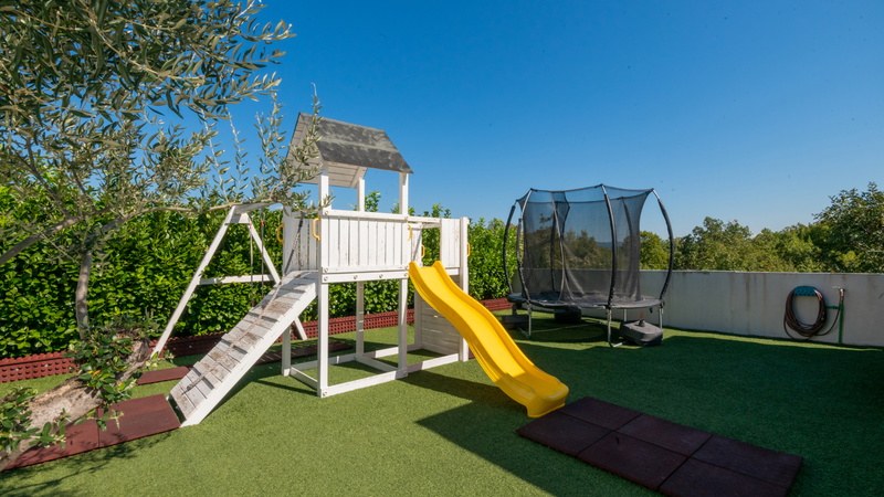 Villa Danica - Makarska-Poljica Imotska