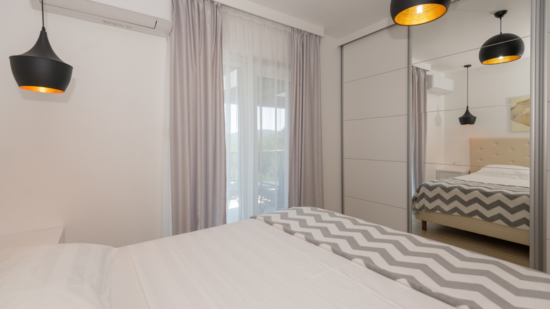 Villa Danica - Makarska-Poljica Imotska