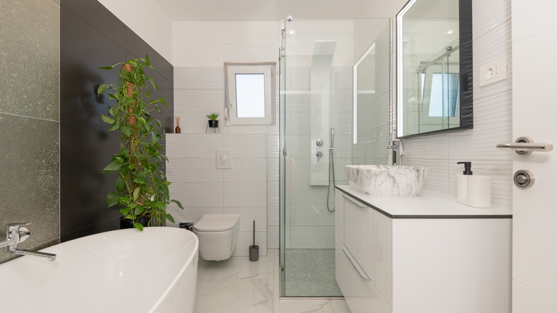 Villa Danica - Makarska-Poljica Imotska