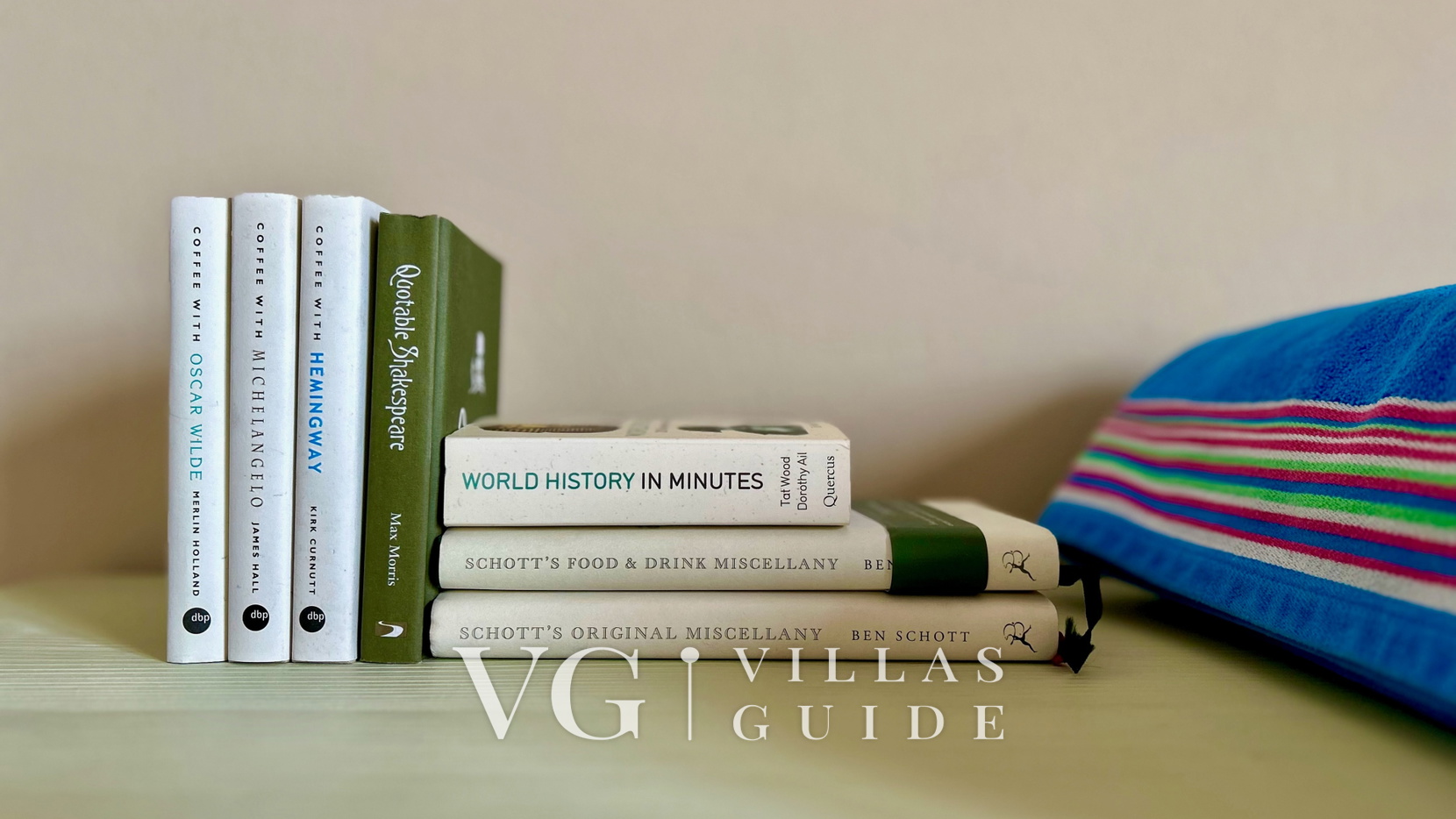 Villa Oliva - Buje Schlafzimmer