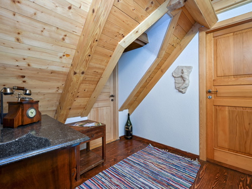 Oldwine House Ložnjak