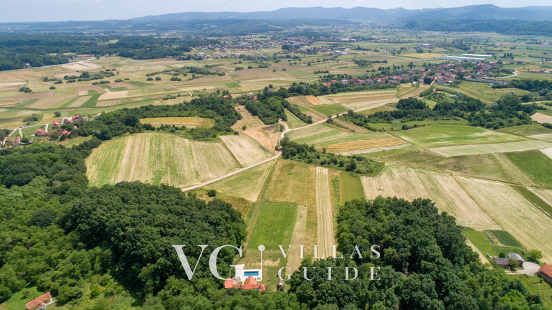 Oldwine House Ložnjak micro_location