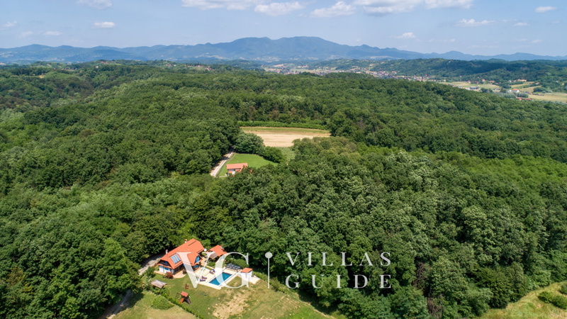 Oldwine House Ložnjak micro_location