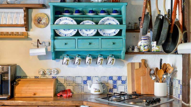 Oldwine House Ložnjak