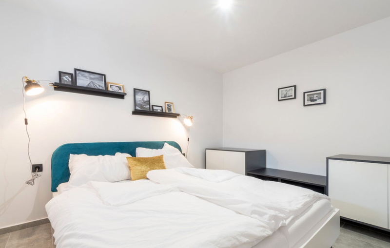 Villa Estate 1 Island Krk