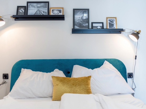 Villa Estate 1 Island Krk