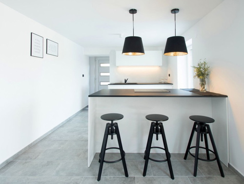 Villa Estate 1 Island Krk