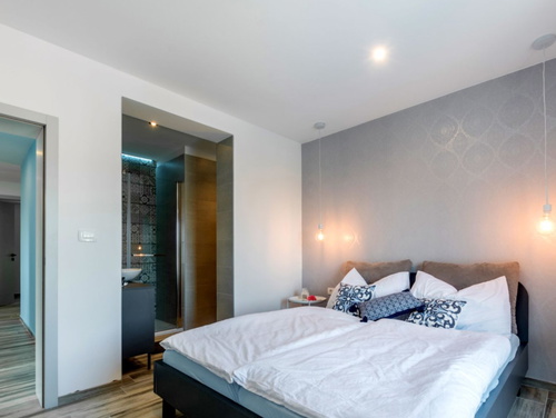 Villa Estate 1 Island Krk