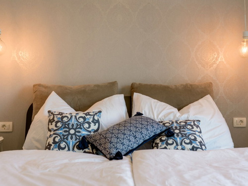 Villa Estate 1 Island Krk