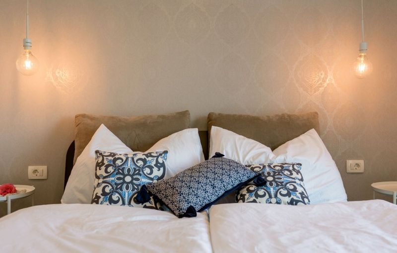 Villa Estate 1 Island Krk