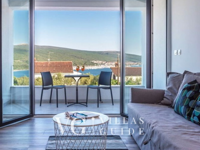 Villa Estate 1 Island Krk